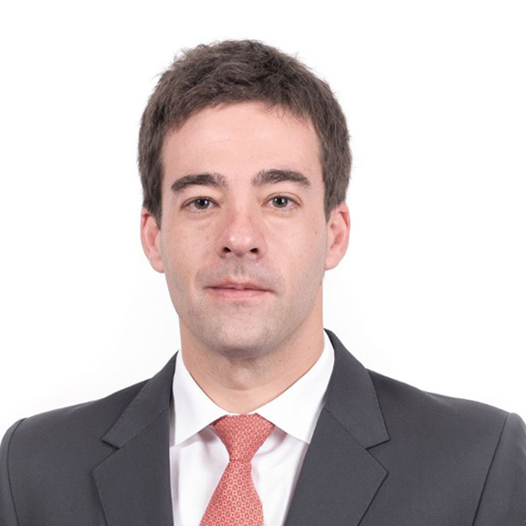Pablo Esquivel