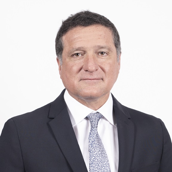 fotografía de [Gonzalo] [Córdova], [Director]