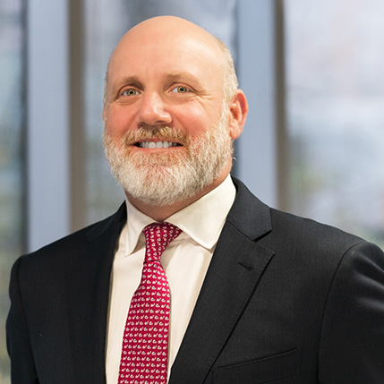 fotografía de [Gonzalo] [Silva], [Director - Gerente General]