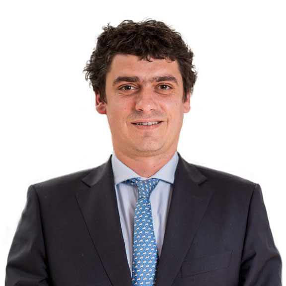 fotografía de [Leonidas] [Vial], [Presidente]