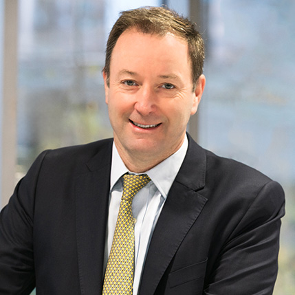 fotografía de [Pelayo] [Figueroa], [Gerente Multifamily office]