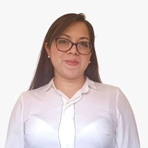 Veranice Muñoz